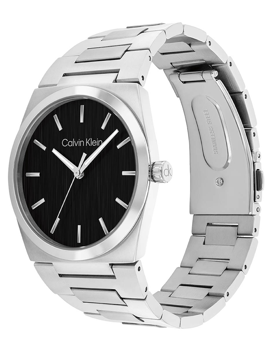 Reloj Empower para hombre 25200543 2
