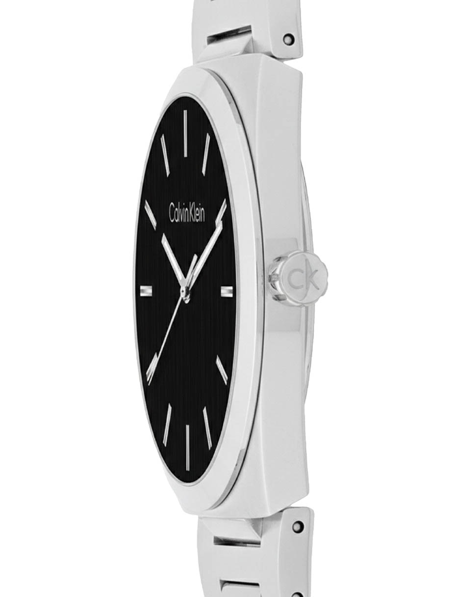 Reloj Empower para hombre 25200543 3