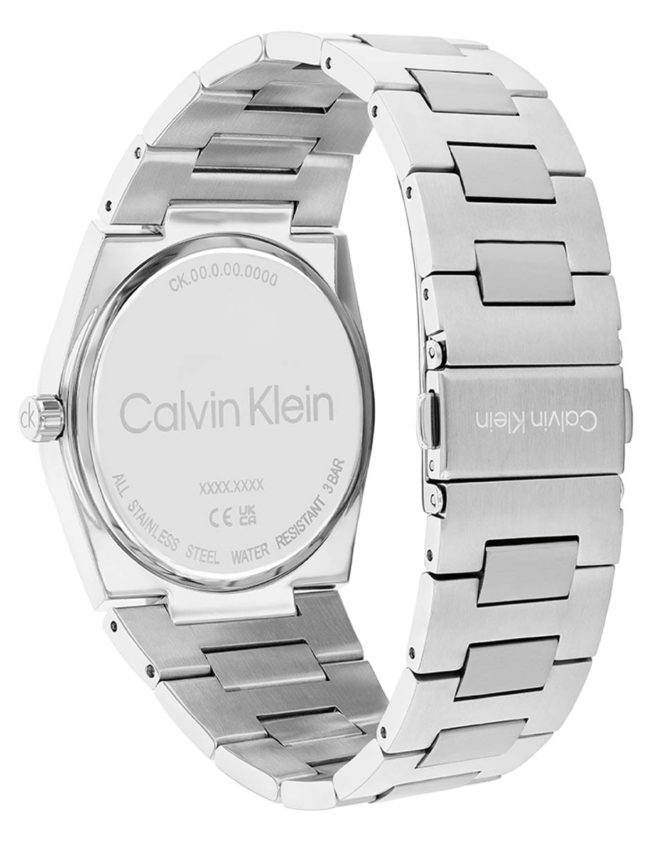 Reloj Empower para hombre 25200543 4