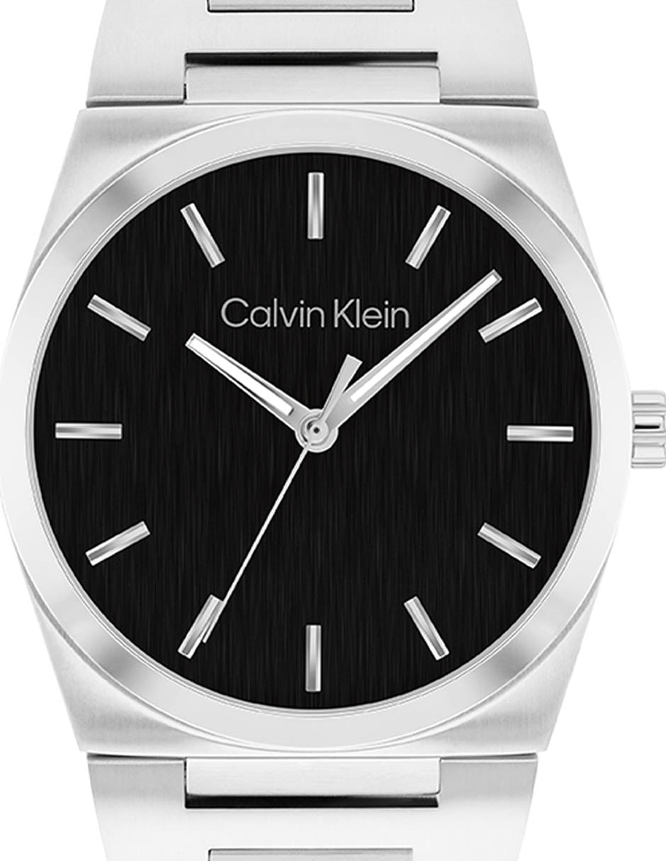 Reloj Empower para hombre 25200543 5