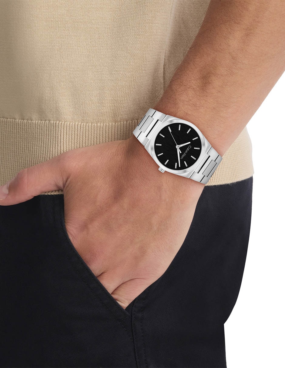 Reloj Empower para hombre 25200543 6
