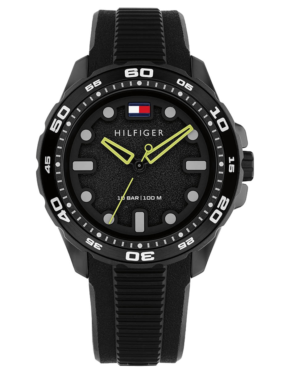 Reloj Th-Regatta para hombre 1792266