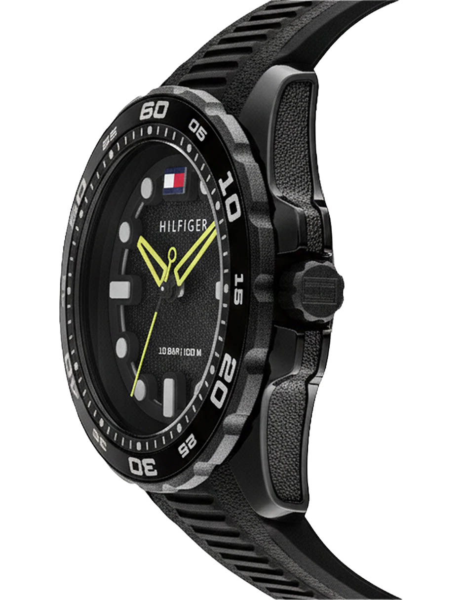 Reloj Th-Regatta para hombre 1792266