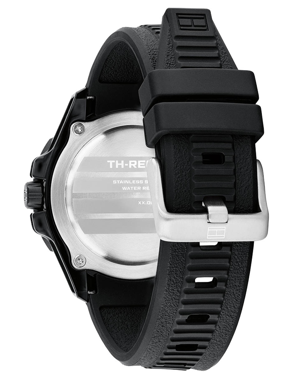 Reloj Th-Regatta para hombre 1792266