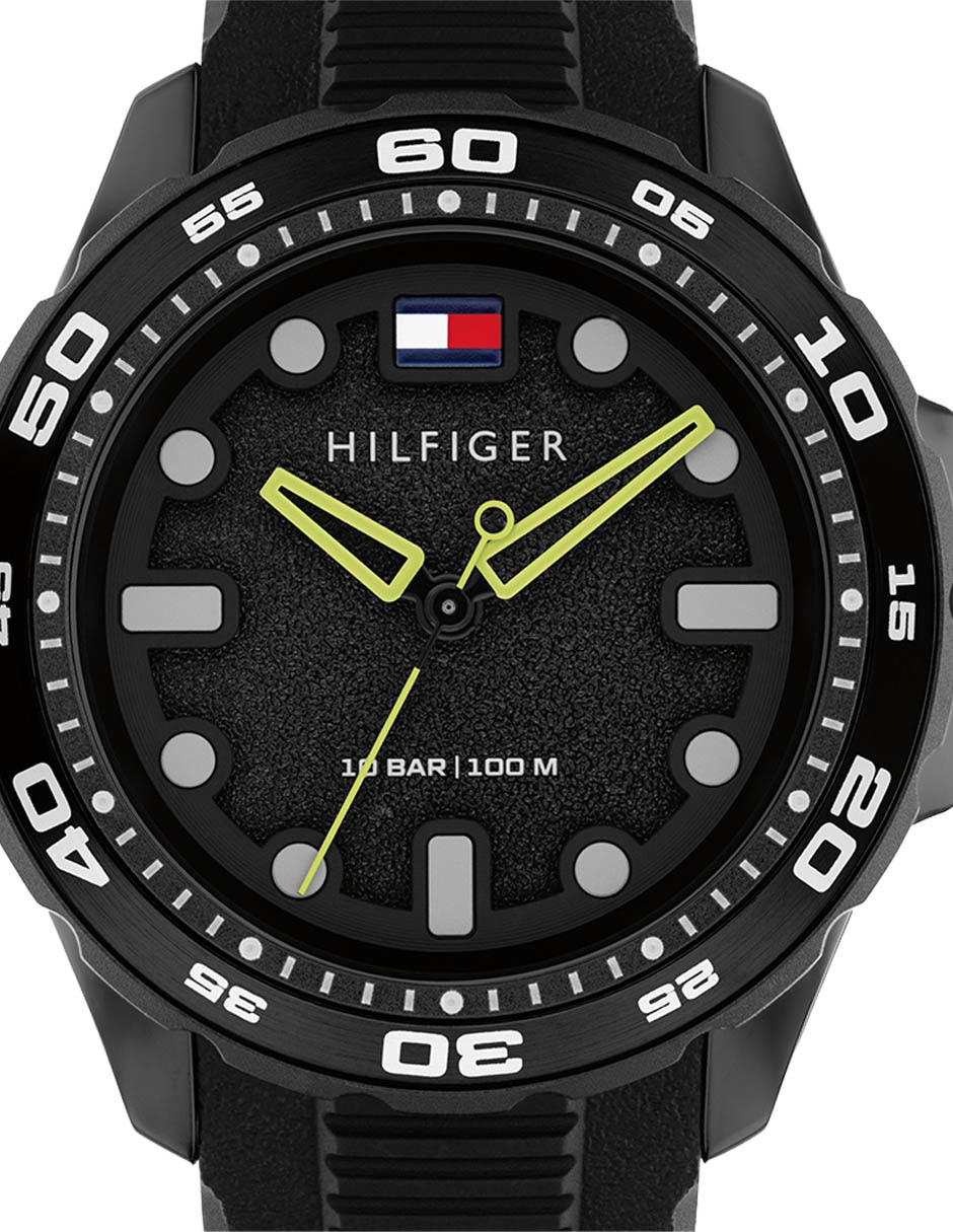 Reloj Th-Regatta para hombre 1792266