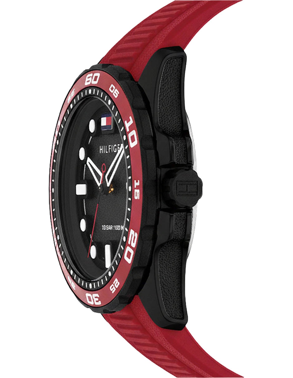 Reloj Th-Regatta para hombre 1792267