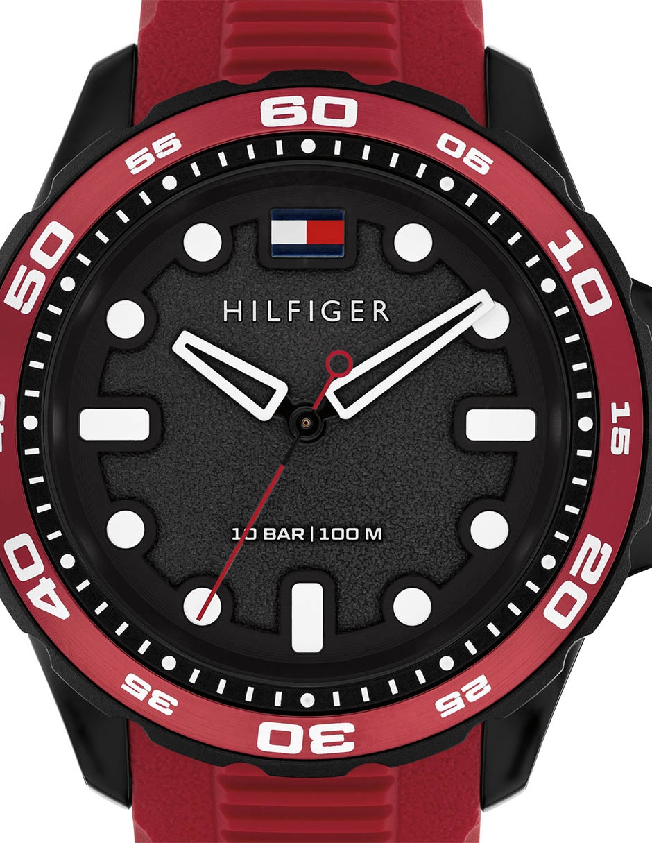 Reloj Th-Regatta para hombre 1792267