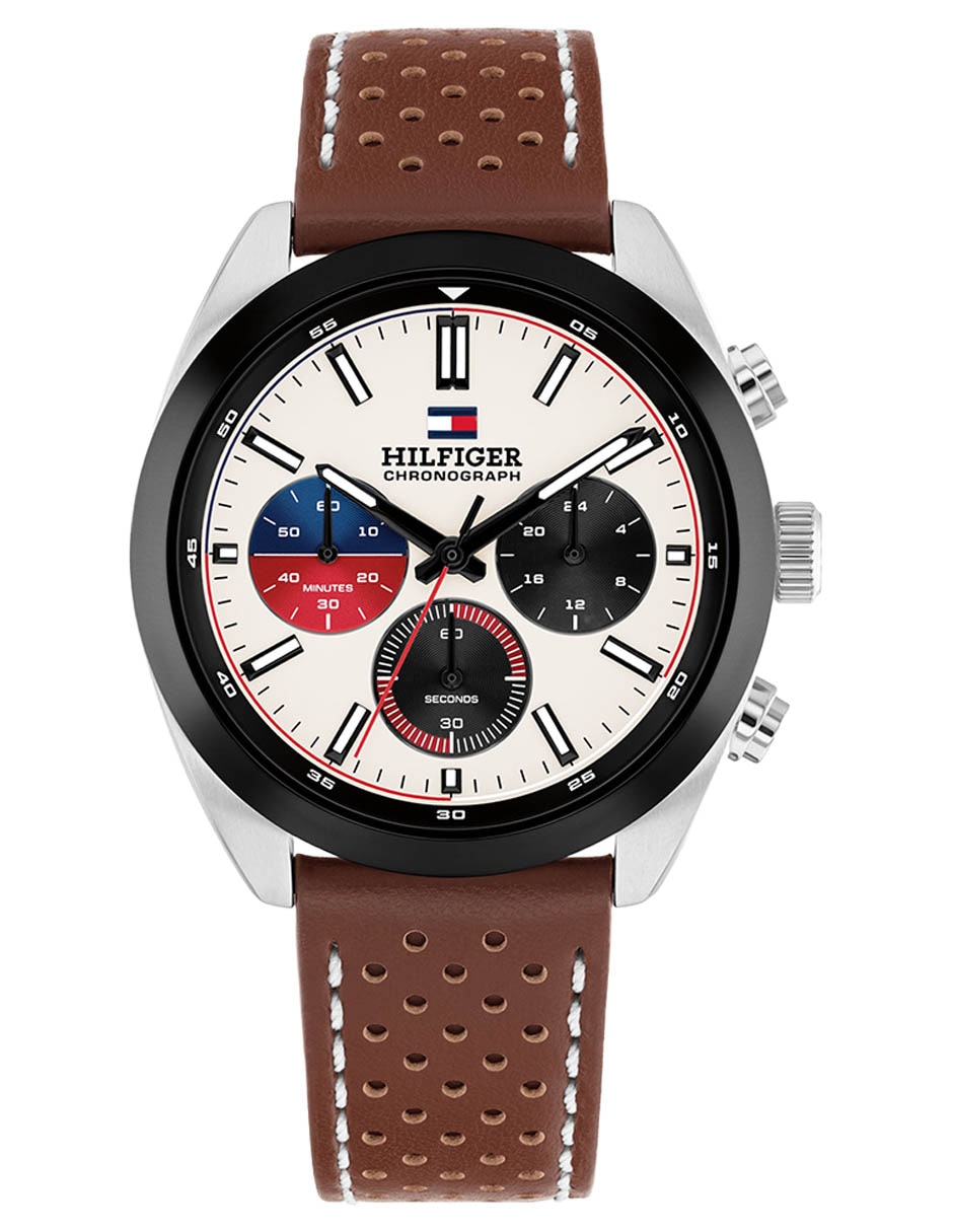 Reloj Hudson para hombre 1710765