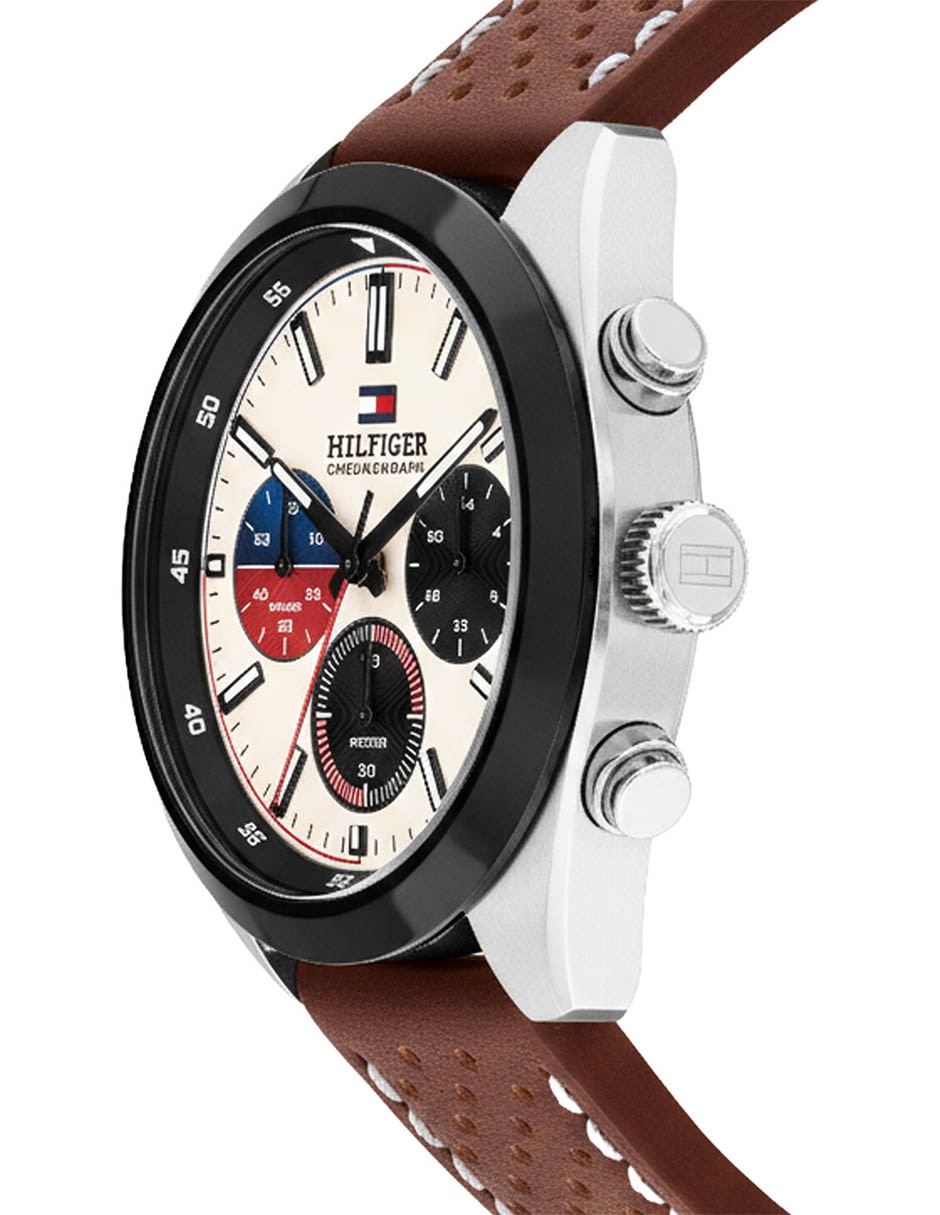 Reloj Hudson para hombre 1710765