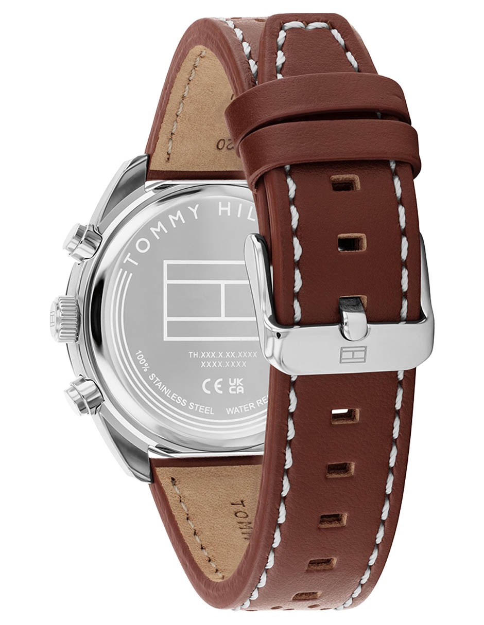 Reloj Hudson para hombre 1710765