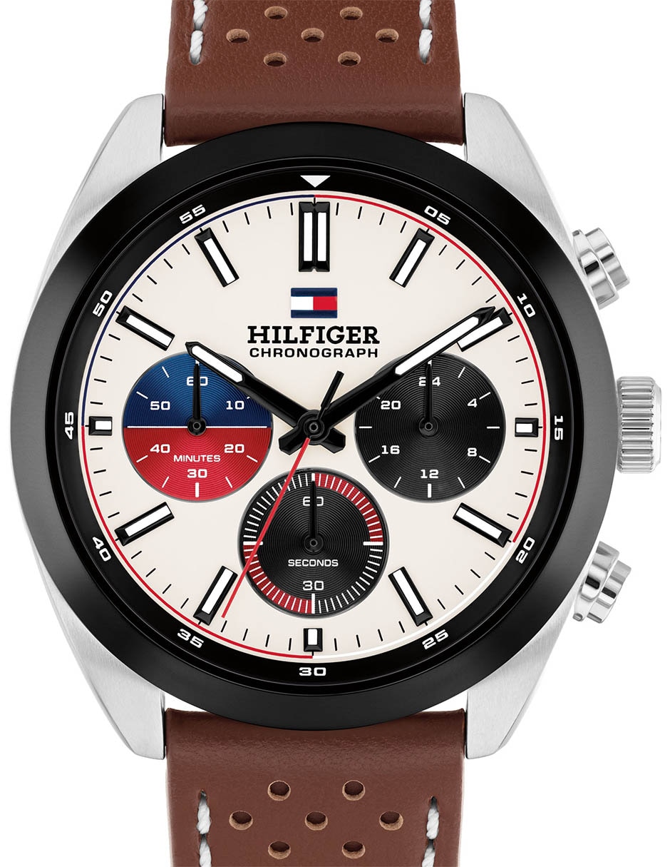 Reloj Hudson para hombre 1710765