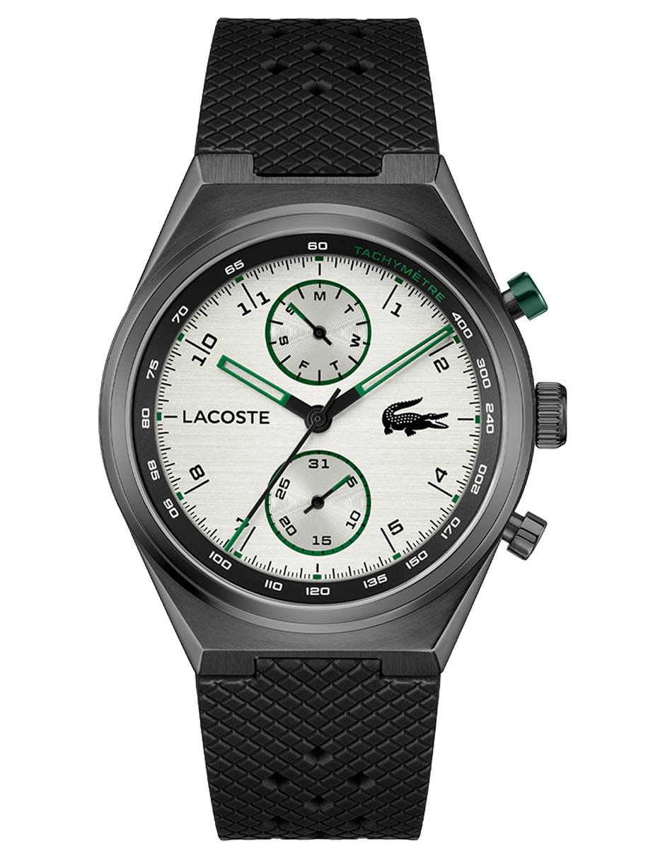 Reloj Line Racer para hombre 2011498 Reloj Line Racer para hombre 2011498