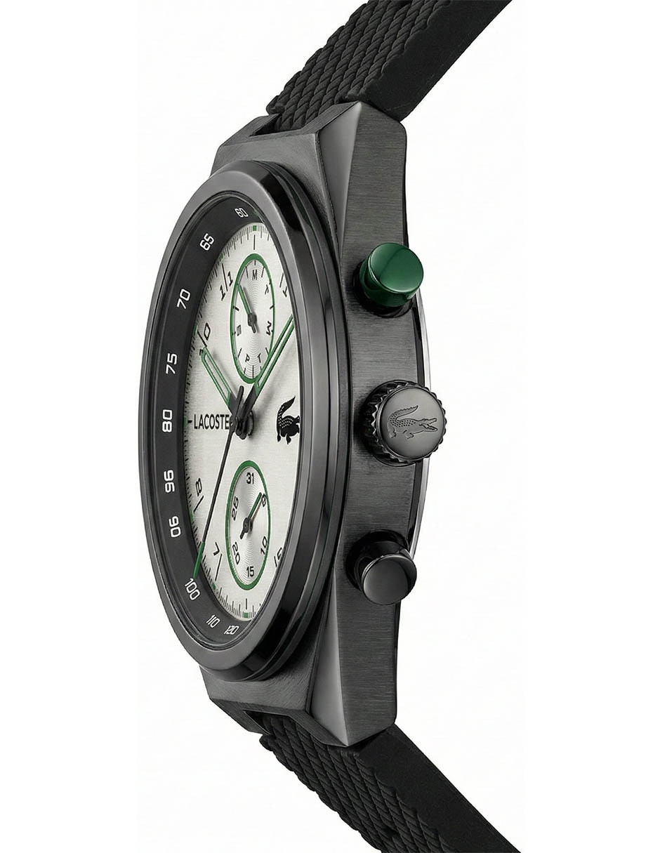 Reloj Line Racer para hombre 2011498