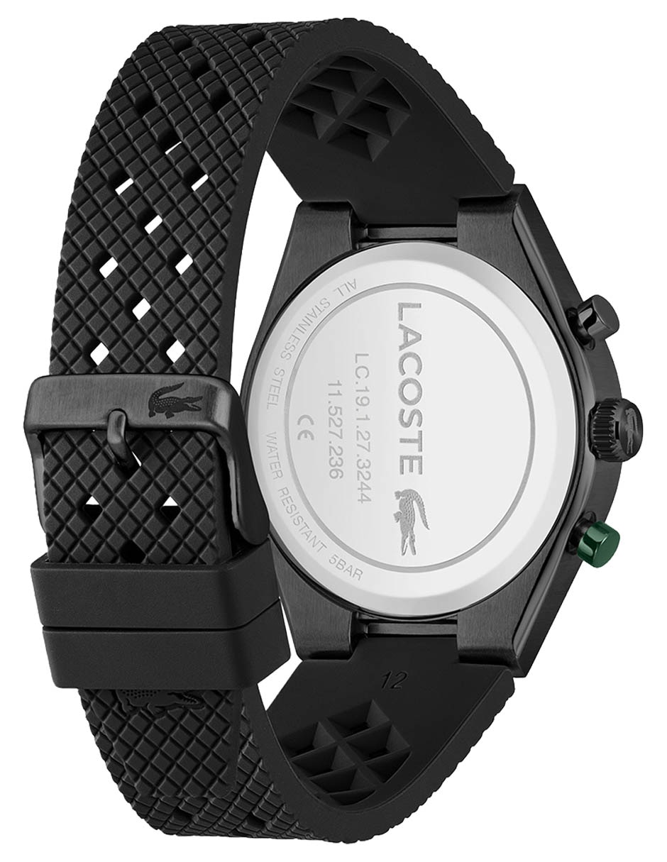 Reloj Line Racer para hombre 2011498
