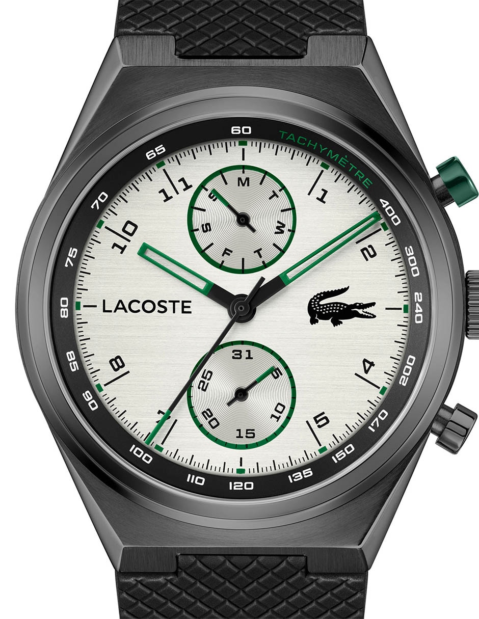Reloj Line Racer para hombre 2011498