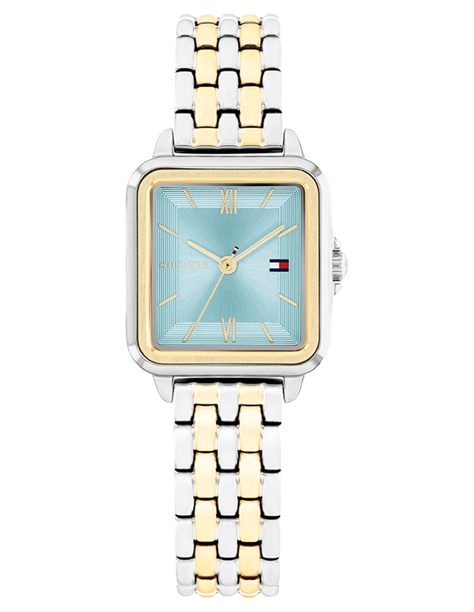Reloj Mia para mujer 1782913