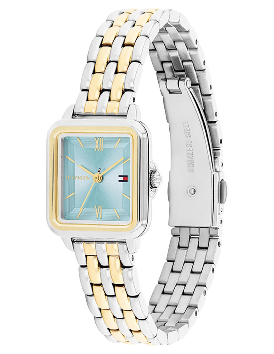 Reloj Mia para mujer 1782913 5