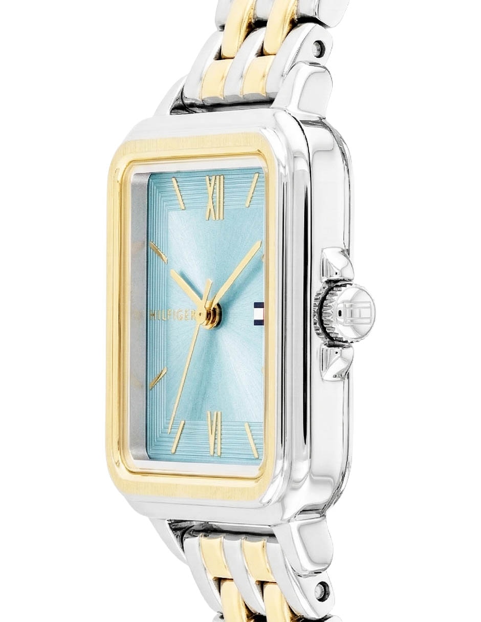 Reloj Mia para mujer 1782913 4