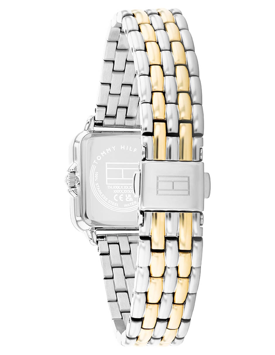 Reloj Mia para mujer 1782913 3