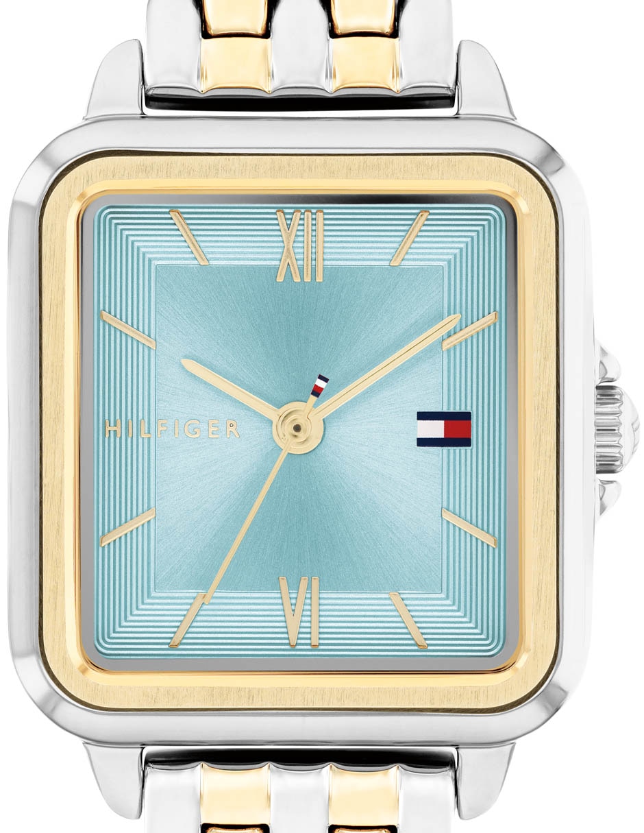 Reloj Mia para mujer 1782913 2