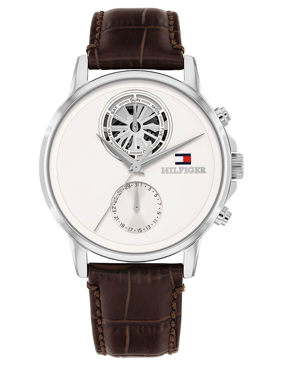Reloj Stewart para hombre 1710746