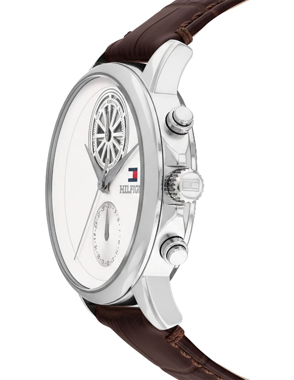 Reloj Stewart para hombre 1710746