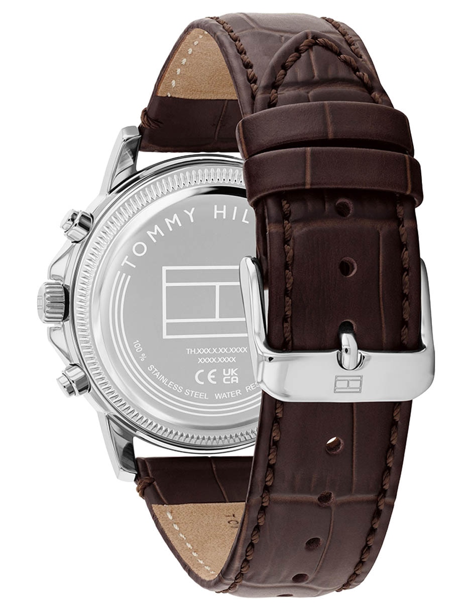 Reloj Stewart para hombre 1710746