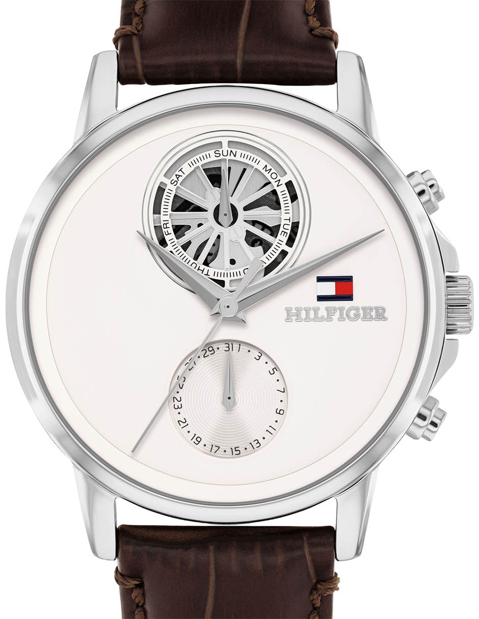Reloj Stewart para hombre 1710746