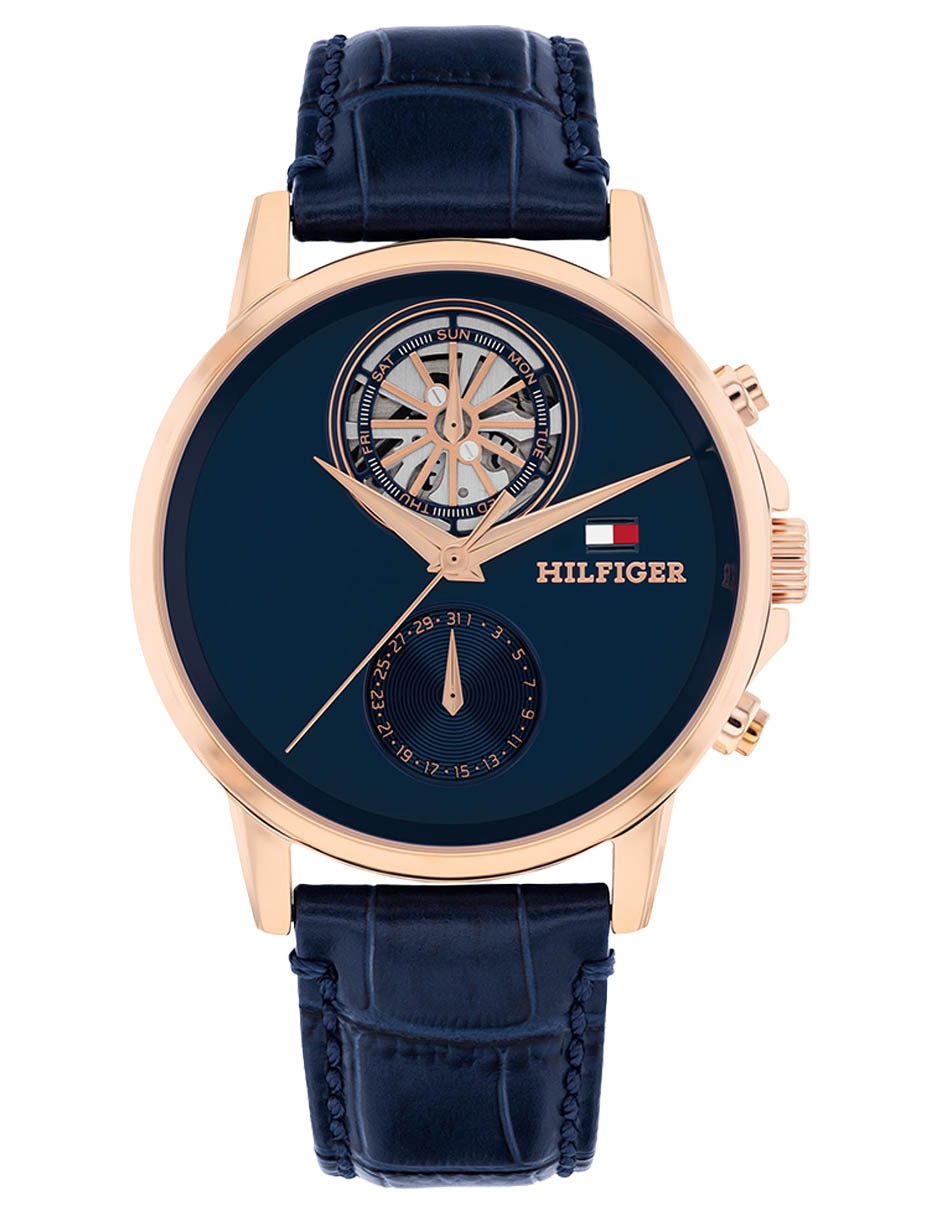 Reloj Stewart para hombre 1710747