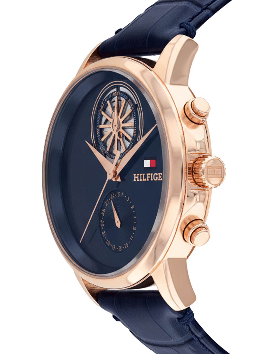 Reloj Stewart para hombre 1710747