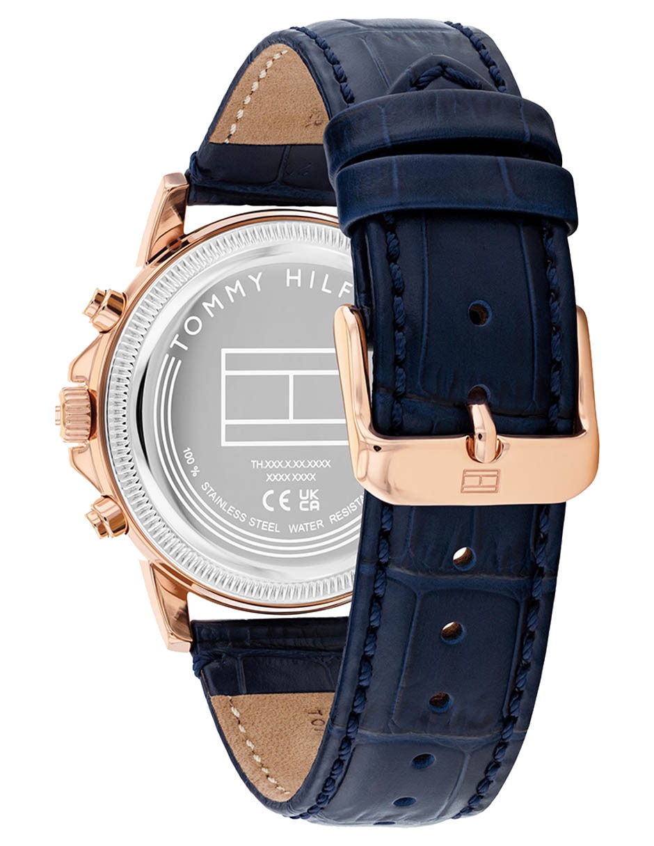 Reloj Stewart para hombre 1710747