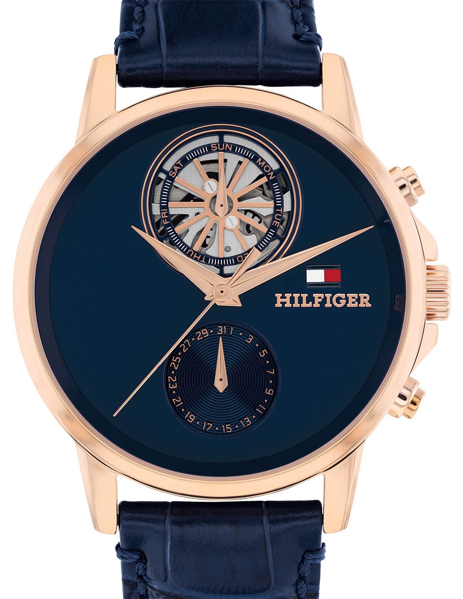 Reloj Stewart para hombre 1710747
