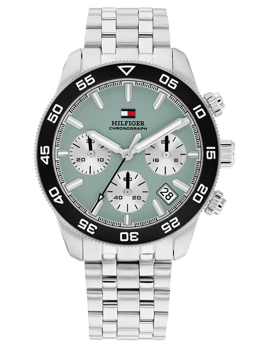 Reloj Th85 para hombre 1710745 Reloj Th85 para hombre 1710745