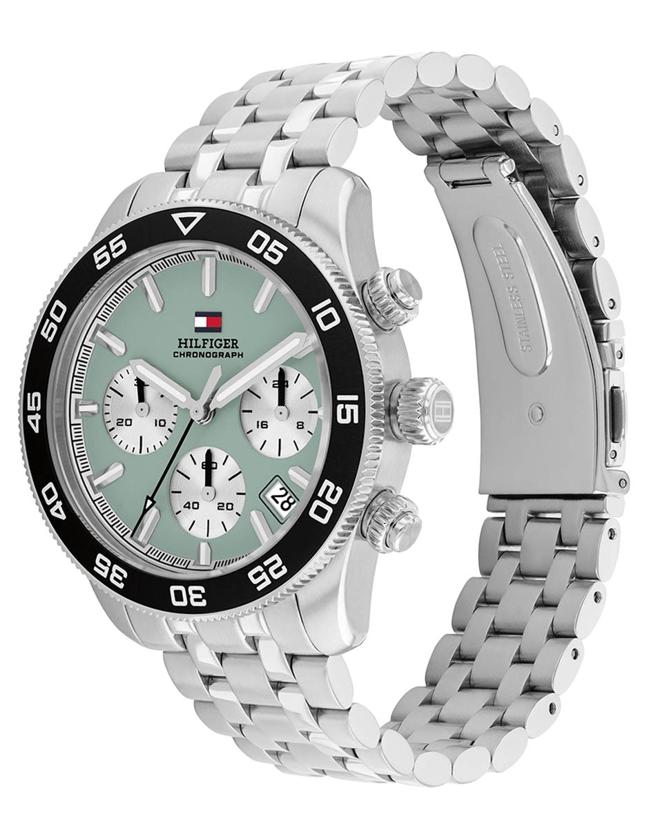 Reloj Th85 para hombre 1710745 5