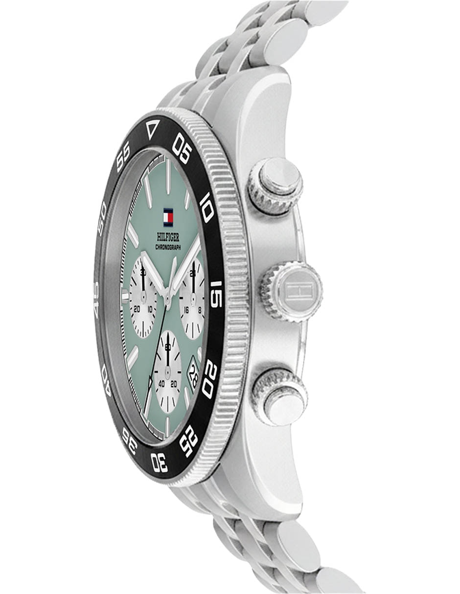 Reloj Th85 para hombre 1710745