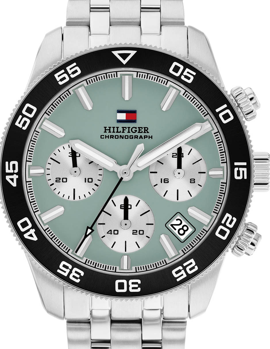 Reloj Th85 para hombre 1710745