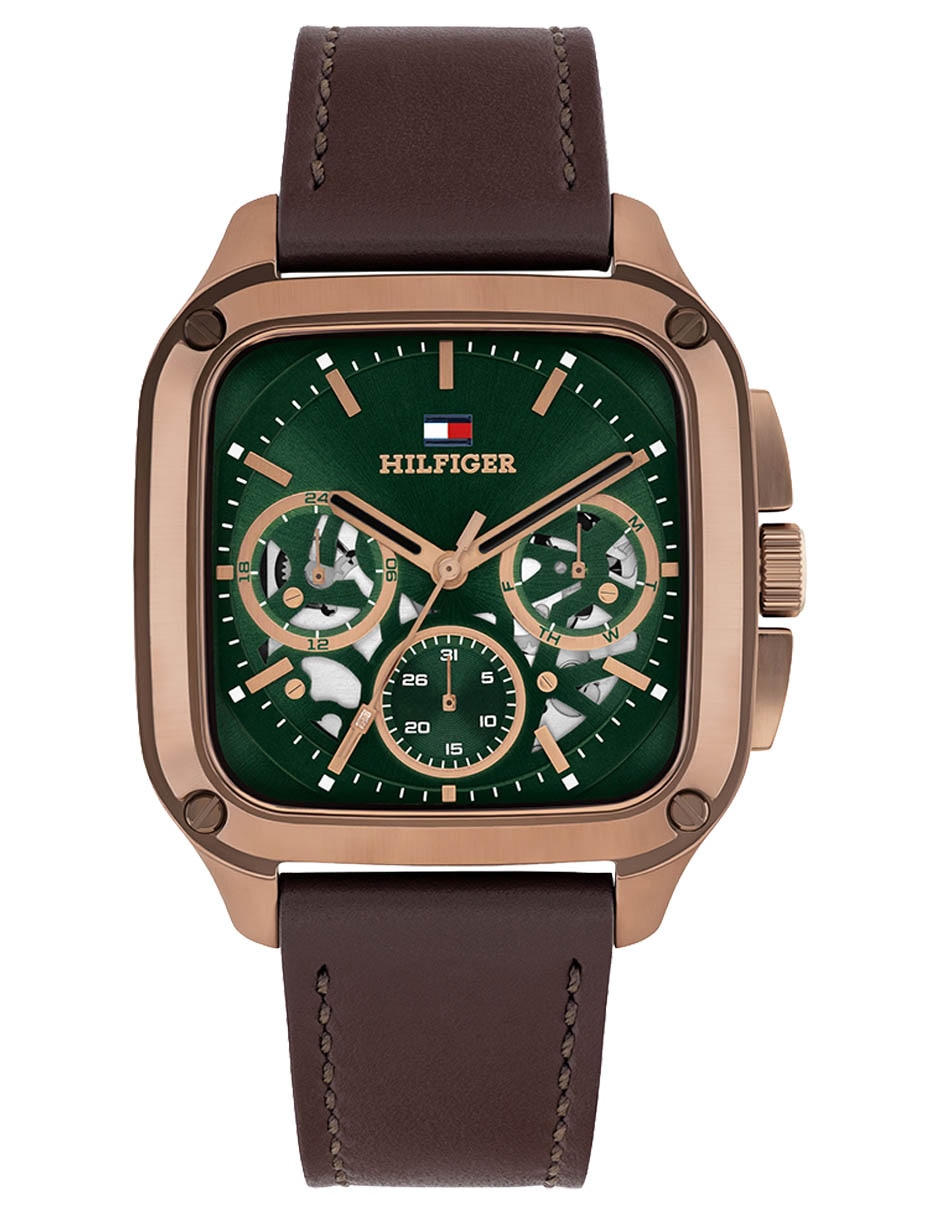 Reloj Herald para hombre 1710757
