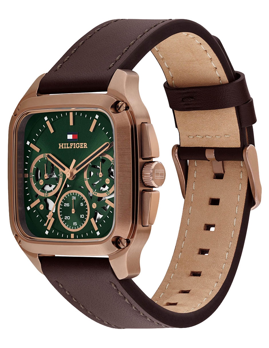 Reloj Herald para hombre 1710757 5