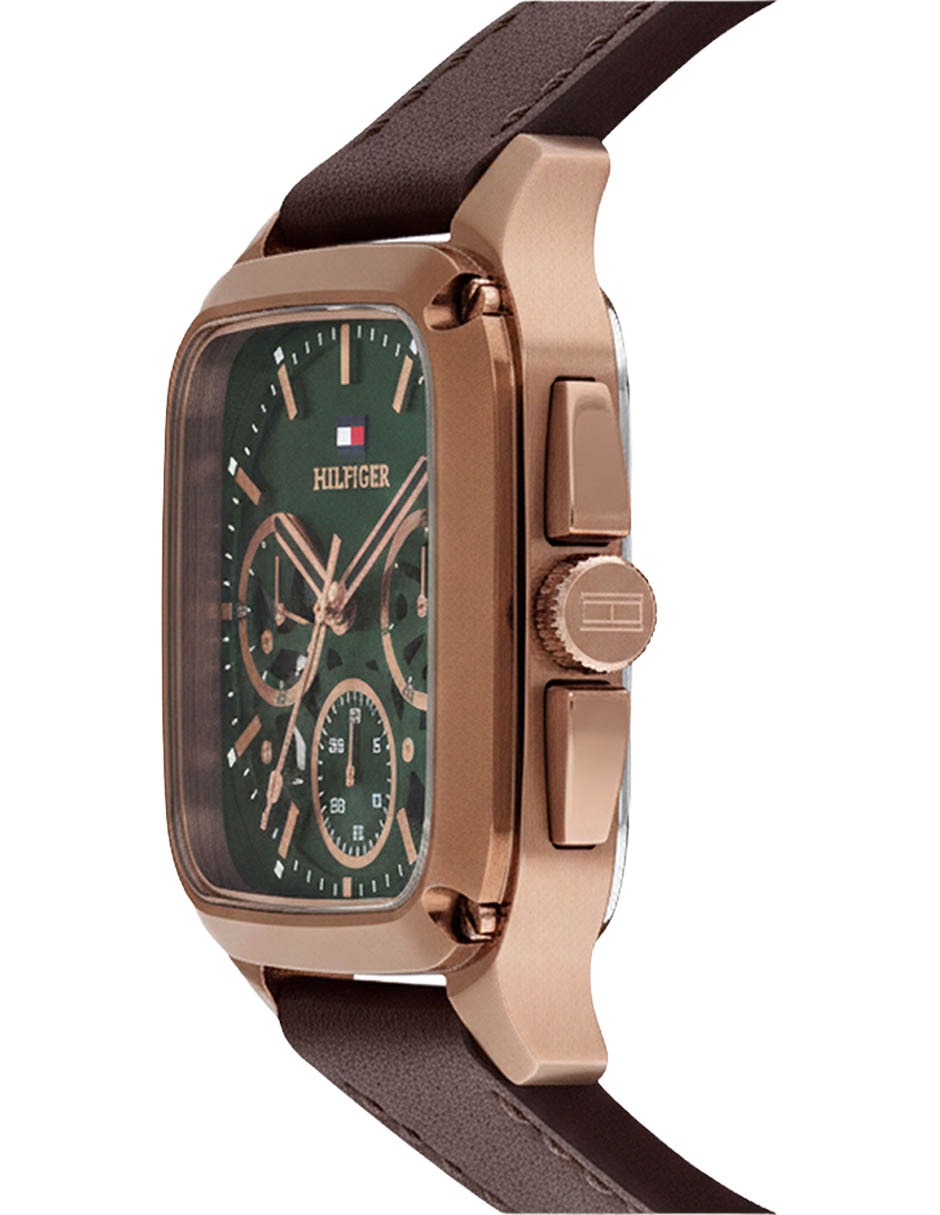 Reloj Herald para hombre 1710757