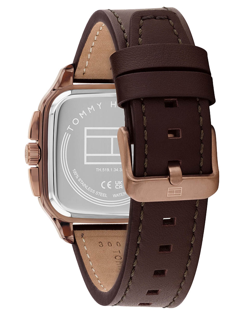 Reloj Herald para hombre 1710757