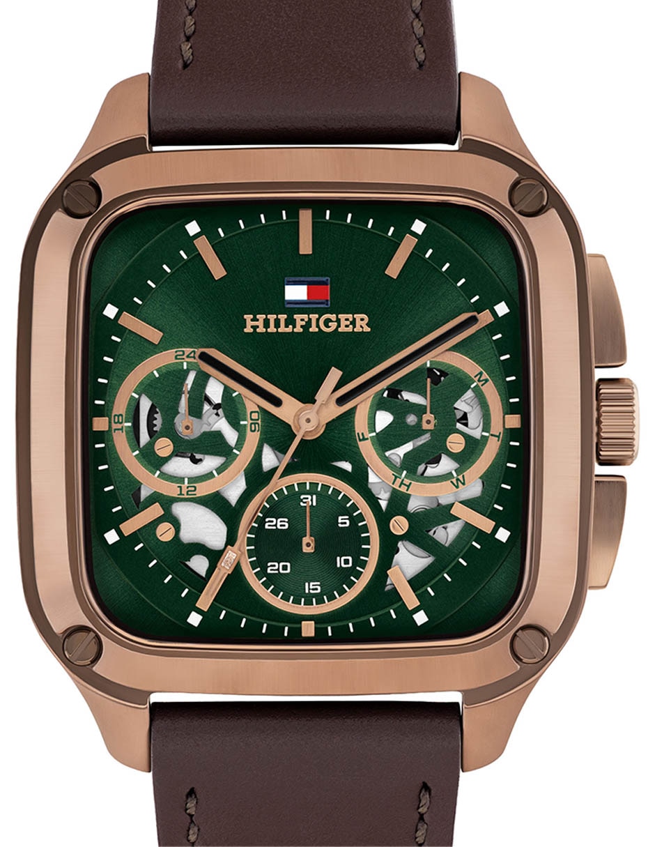 Reloj Herald para hombre 1710757