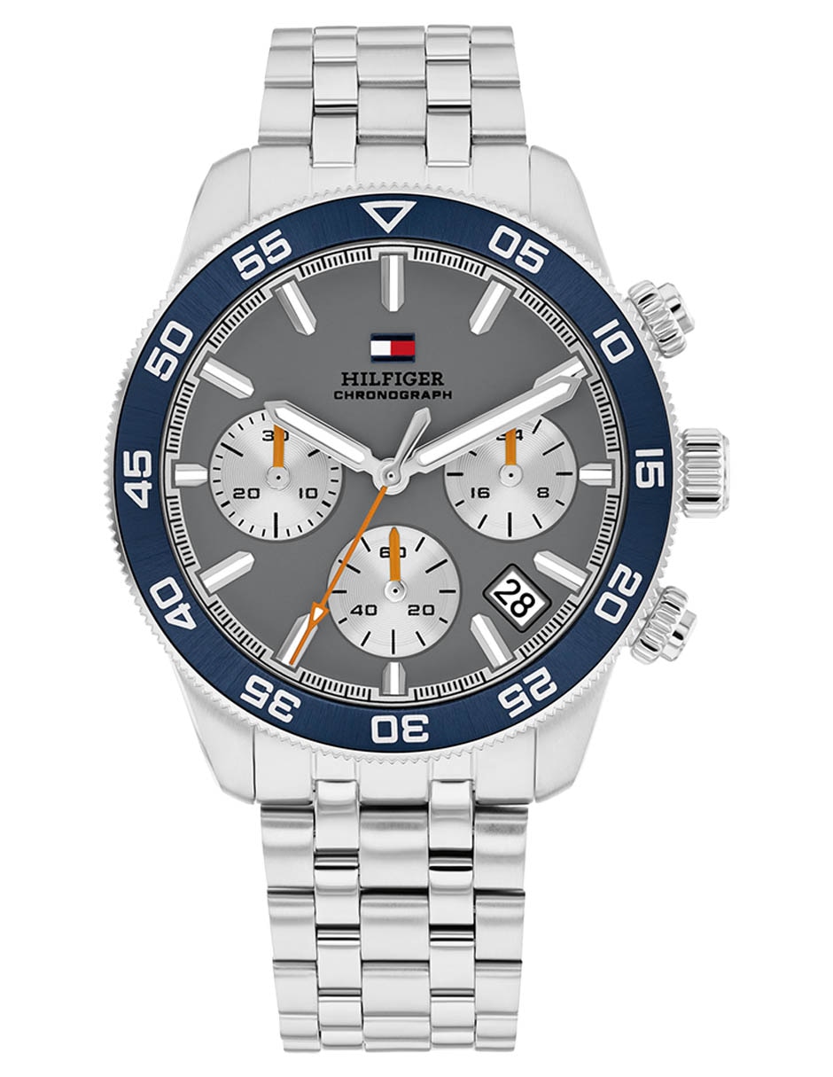 Reloj Th85 para hombre 1710744 Reloj Th85 para hombre 1710744