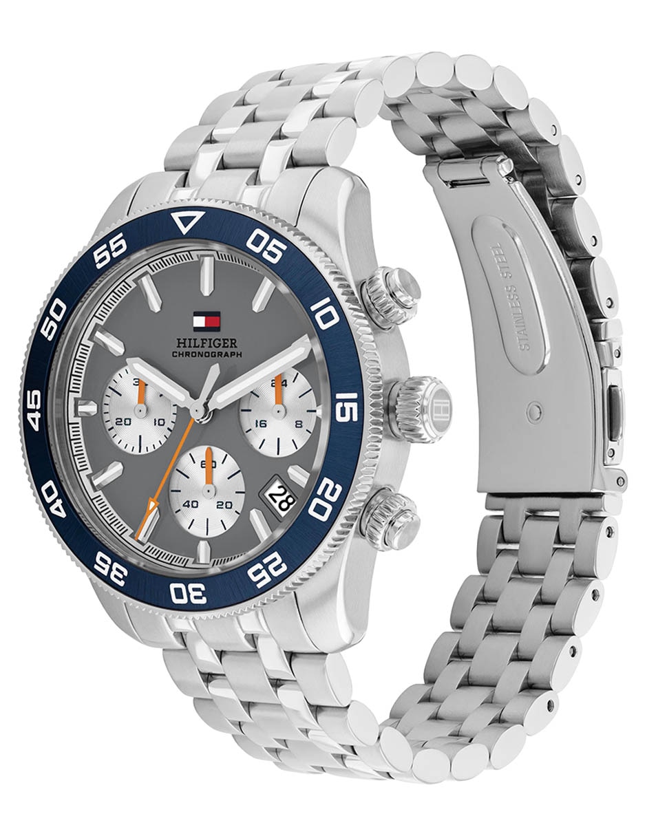 Reloj Th85 para hombre 1710744 5