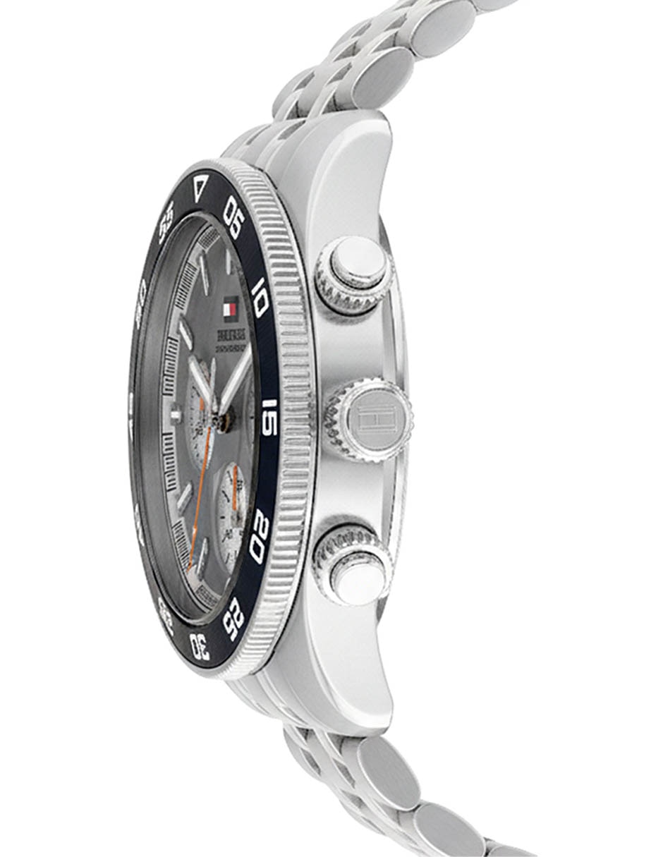 Reloj Th85 para hombre 1710744
