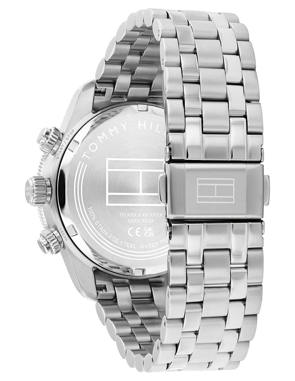 Reloj Th85 para hombre 1710744