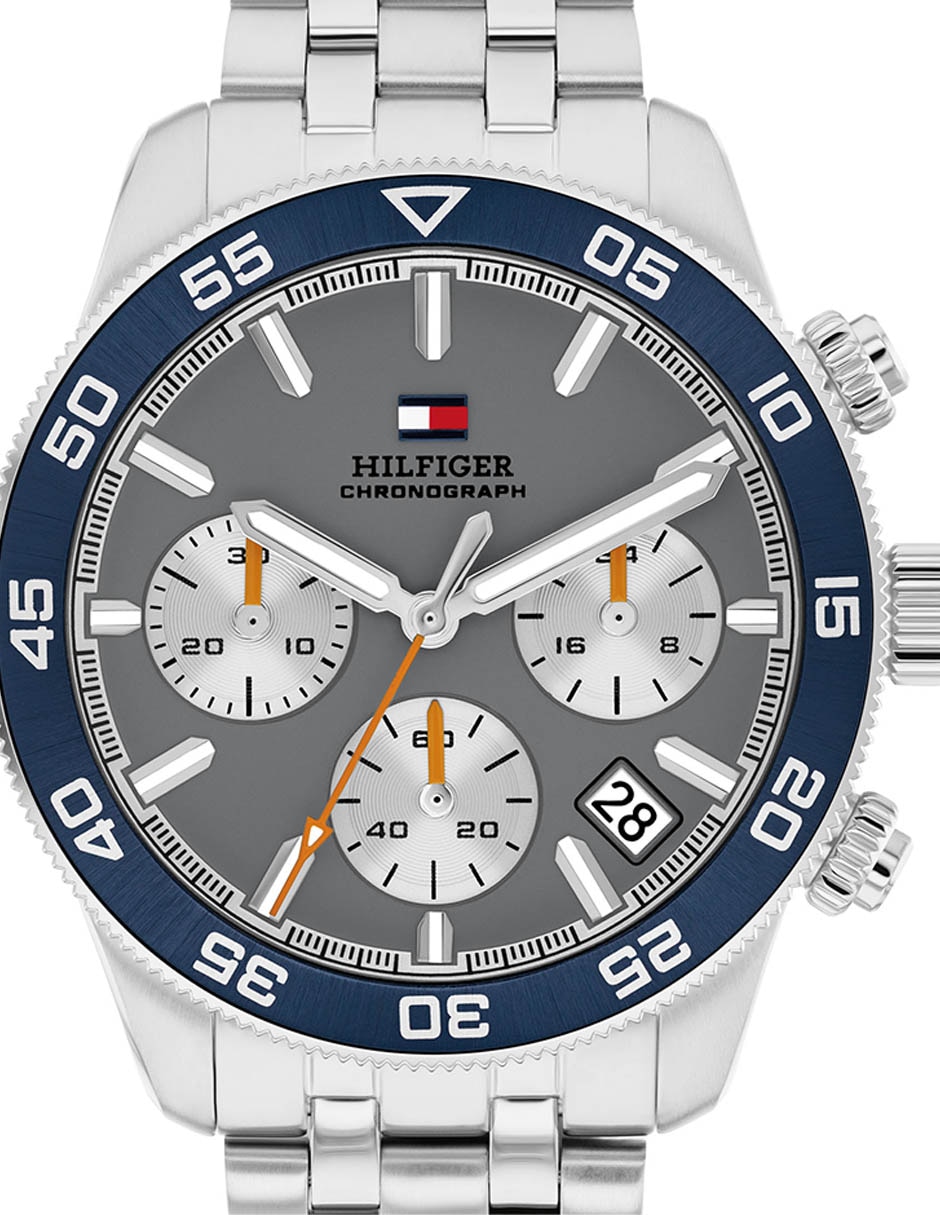 Reloj Th85 para hombre 1710744