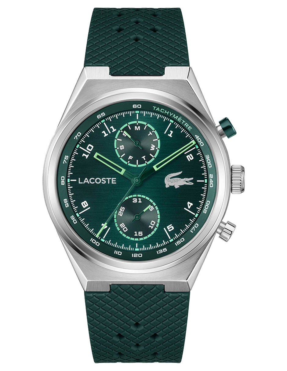 Reloj Line Racer para hombre 2011497 Reloj Line Racer para hombre 2011497