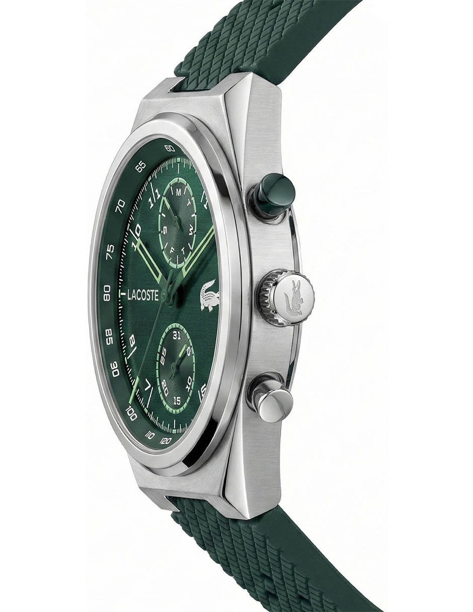 Reloj Line Racer para hombre 2011497