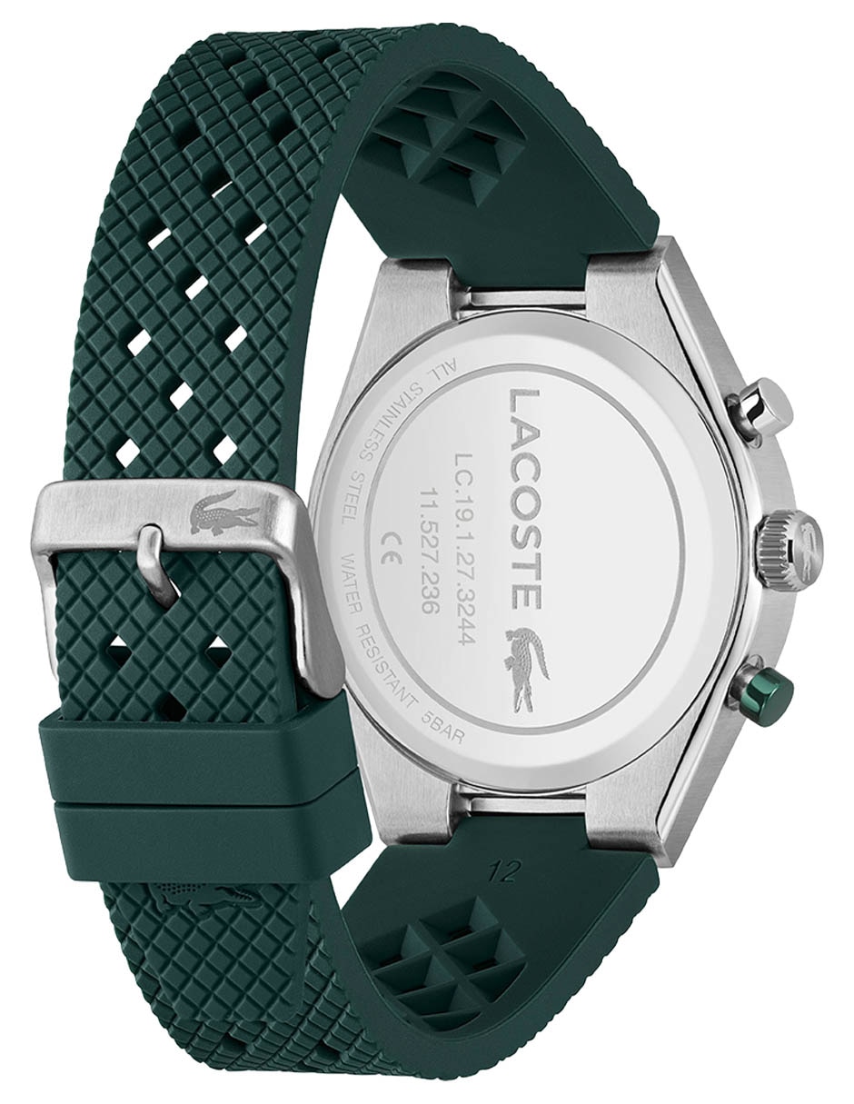 Reloj Line Racer para hombre 2011497