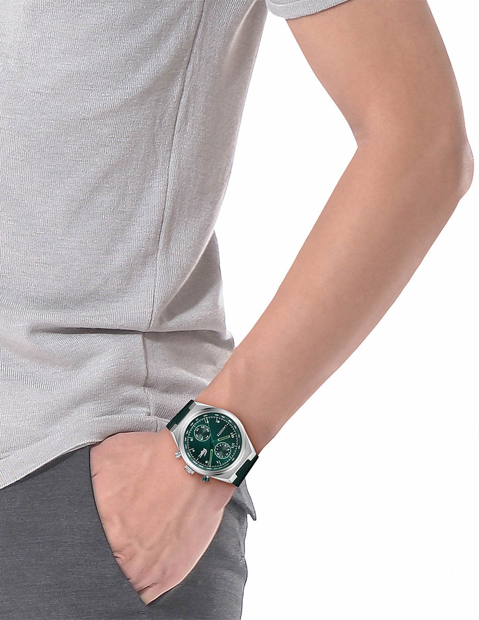 Reloj Line Racer para hombre 2011497